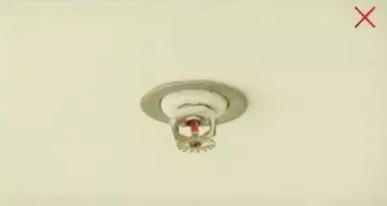 1701667458265490.png image.png