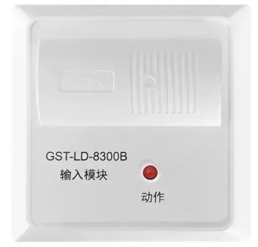 1718445686899084.png image.png