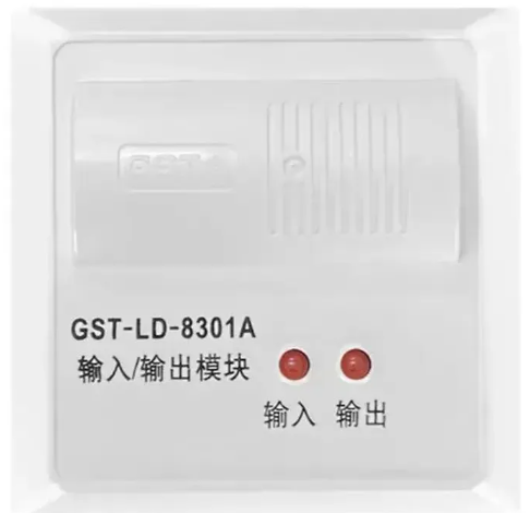 1718445695103937.png image.png