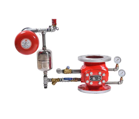 1755332102945524.png 1755332102945524.png